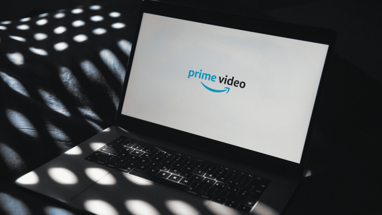 Acusada de venda casada, Amazon é obrigada a interromper exibição