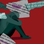 Acusado de abusar sexualmente das filhas é condenado em Santa