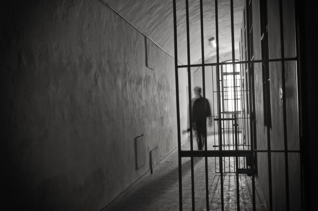 Acusado de matar adolescente em Vitorino Freire é condenado a
