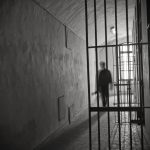 Acusado de matar adolescente em Vitorino Freire é condenado a