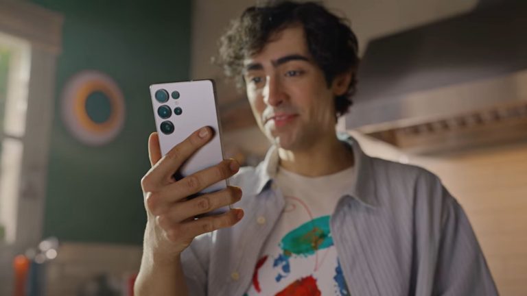 Adeus, perrengues? Samsung usa IA para (tentar) conquistar geração Z
