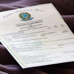 Adoção de crianças: veja o que mudou nas regras para