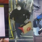 Advogado é preso por atentado com bomba na rodoviária em