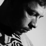 Ageas Cooljazz recebe pela primeira vez Slow J a 23