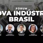 Agenda do Poder, Brasil 247 e BNDES realizam evento sobre