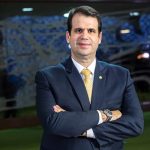 Agenda do Poder e Correio da Manhã promovem encontro com