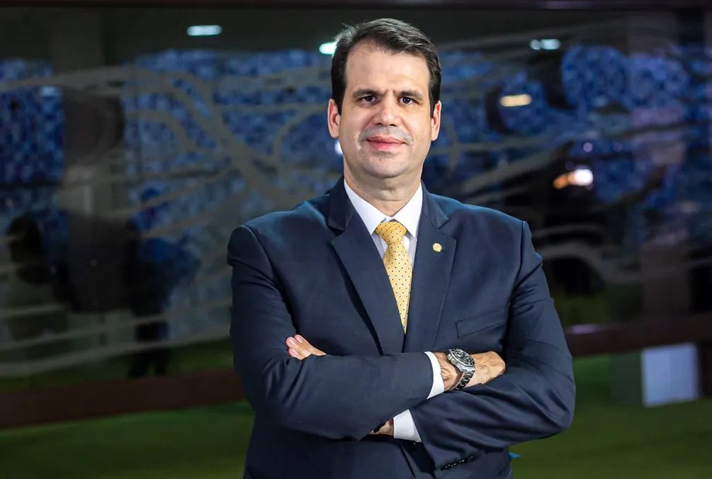 Agenda do Poder e Correio da Manhã promovem encontro com