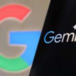 Agora Gemini resume vídeos e responde perguntas no Google Drive
