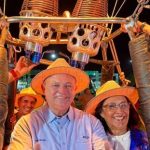 Agrobalsas 2025 conecta turismo e agronegócio e reforça potencial da