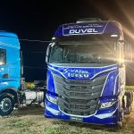 Agrobalsas 2025 movimenta negócios e confirma potencial de vendas no
