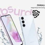 Ainda vale a pena comprar o celular Samsung Galaxy A35