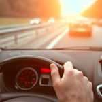 Ainda vale a pena fazer autoescola em 2025?