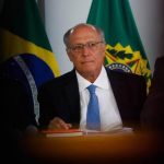 Alckmin diz que fraudes no INSS ‘não começaram agora, mas