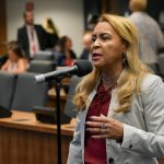 Alerj pode criar honraria para reconhecer mulheres na defesa da