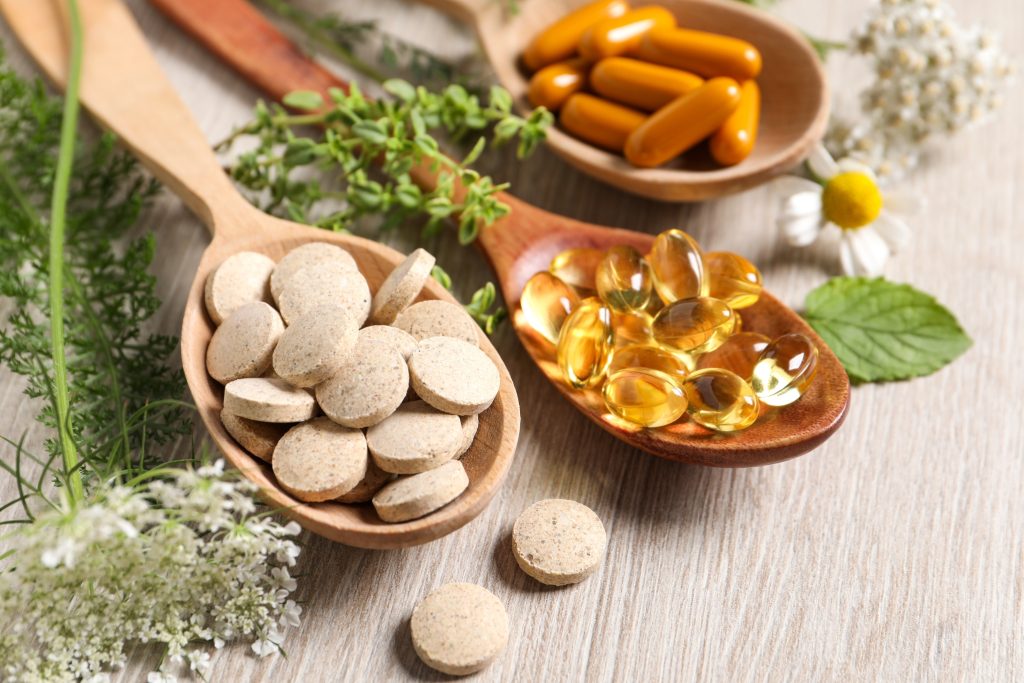 Alimentos comuns no seu dia a dia podem interferir nos