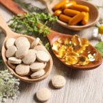 Alimentos comuns no seu dia a dia podem interferir nos