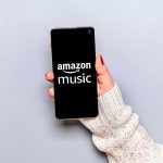 Amazon Music lança ferramenta de busca com IA para fãs