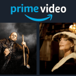 Amazon Prime Video: lançamentos da semana (12 a 18 de