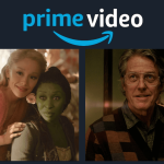 Amazon Prime Video: lançamentos da semana (19 a 25 de
