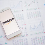 Amazon decepciona investidores com projeção de lucro abaixo do esperado