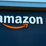 Amazon entra na corrida da computação quântica com chip próprio