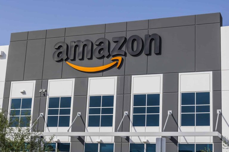 Amazon fecha acordo com The New York Times para uso