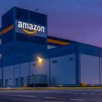 Amazon integra robôs aos armazéns e muda perfil dos empregos