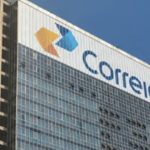 Anac suspende transporte aéreo dos Correios por falhas em segurança