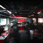 Analistas destacam importância da apuração e da análise na CNN;
