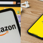 Anatel tenta derrubar sites da Amazon e do Mercado Livre;