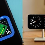Android 16 pode ter ‘Modo StandBy’ parecido ao do iPhone
