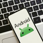 Android de cara nova: Google vaza grande mudança do sistema