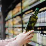Anvisa proíbe mais duas marcas de azeite; veja quais