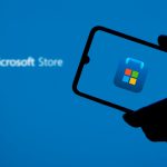 Ao contrário da Apple, Microsoft vai baratear a publicação de