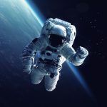 Ao infinito e além: exploração espacial passa pelo aumento da
