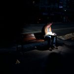 Apagão na Europa: confundir ataque hacker e tempestade solar pode