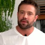 Após polêmicas, Rafael Cardoso negocia com emissora rival da Globo