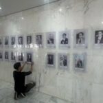 Após reclamação de Lula, Planalto atualiza galeria de ex-presidentes com