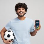 Apostar com inteligência: conheça os principais tipos de apostas esportivas