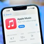 Apple Music lança ferramenta de importação de playlists