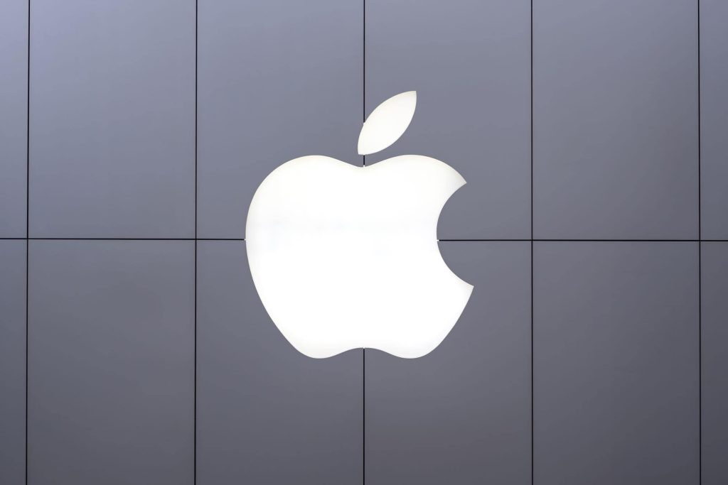 Apple anuncia mudança histórica no nome de seus sistemas operacionais;
