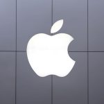 Apple anuncia mudança histórica no nome de seus sistemas operacionais;