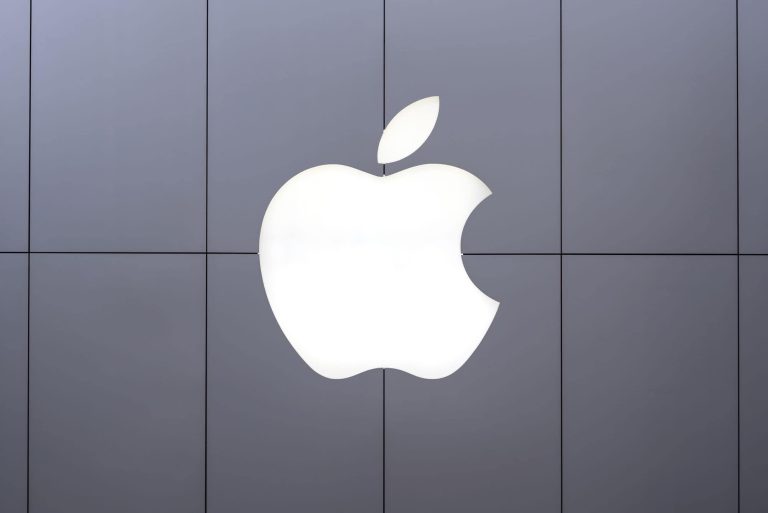 Apple anuncia mudança histórica no nome de seus sistemas operacionais;