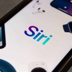 Apple: chefe da Siri queria integração com Gemini, em vez