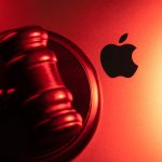 Apple: iPhone brasileiro pode mudar de nome em breve; entenda