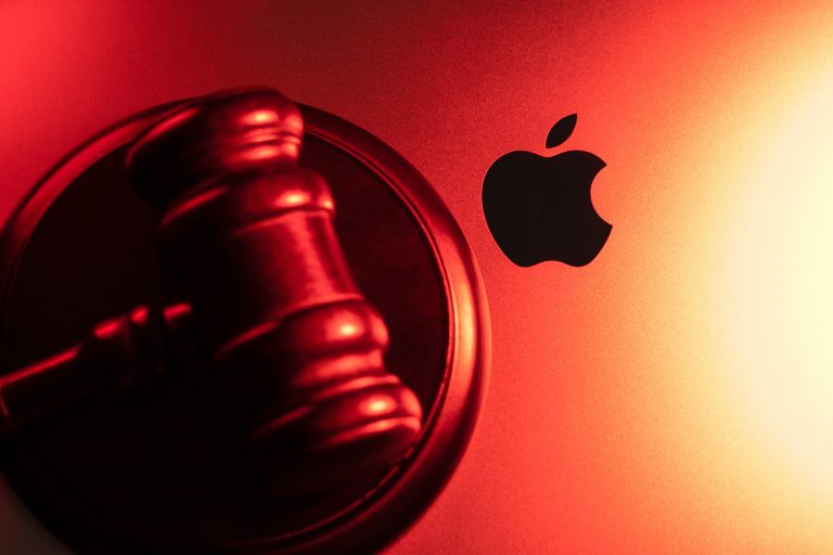 Apple: iPhone brasileiro pode mudar de nome em breve; entenda