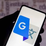 Apple libera Google Tradutor como app padrão no iPhone