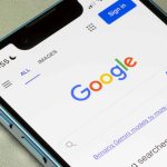 Apple revela queda inédita nas buscas do Google no Safari
