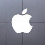 Apple se alia a Anthropic em projeto de IA para