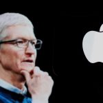Apple tenta barrar lei que exige controle parental no Texas,